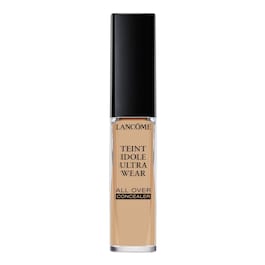 Teint Idole Ultra Wear - All Over Concealer