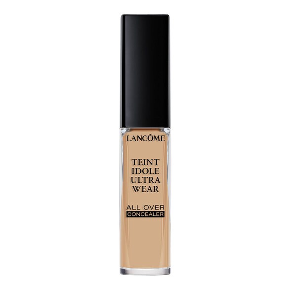 Teint Idole Ultra Wear - All Over Concealer, LANCÔME
