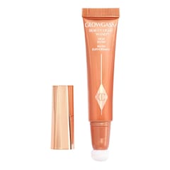 Beauty Light Wand - Highlighter, CHARLOTTE TILBURY