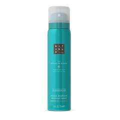 The Ritual of Karma - Natürliches Deodorant, RITUALS