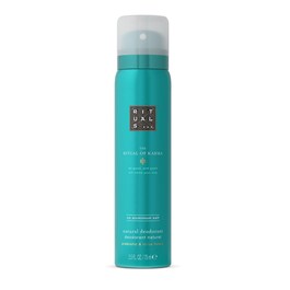The Ritual of Karma - Natürliches Deodorant