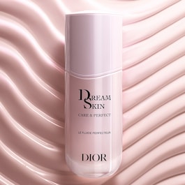 Dreamskin Care & Perfect Le Fluide Perfecteur - Anti-Aging-Hautpflege
