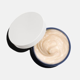 Restorative Treatment Mask