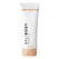 200 ml