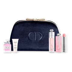 Das Beauty-Ritual, DIOR