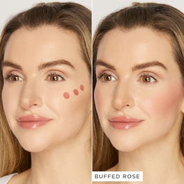 blush tape™ liquid blush satin - Rouge