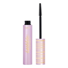 Tartelette™ Tubing - Mascara, TARTE