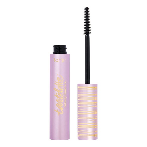 Tartelette™ Tubing - Mascara, TARTE
