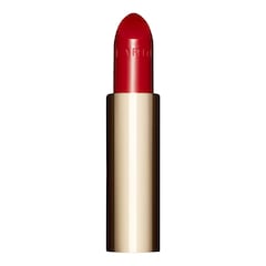 Joli Rouge Brillant Refill - Lippenstift mit glänzendem Finish, CLARINS