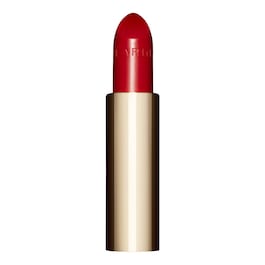 Joli Rouge Brillant Refill - Lippenstift mit glänzendem Finish