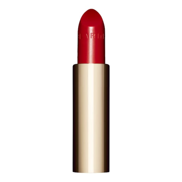 Joli Rouge Brillant Refill - Lippenstift mit glänzendem Finish, CLARINS