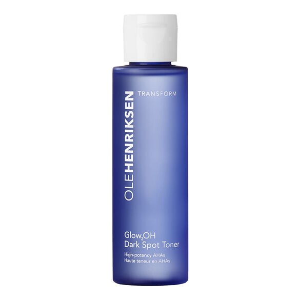 Glow2OH Dark Spot Toner Mini - Dark Spot Toner Mini, OLEHENRIKSEN