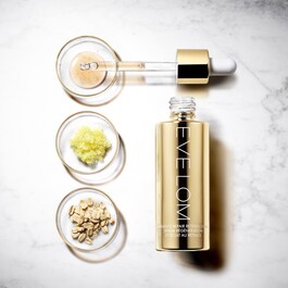 Retinol-Serum - Gesichtspflege