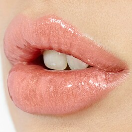 Lip Lustre Luxe Colour-Lasting Lipgloss