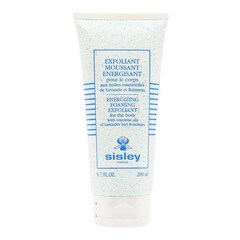 Phyto Corps Exfoliant Mousse, SISLEY