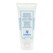 150 ml