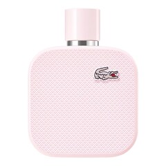 L.12.12 Rose - Eau de Parfum, LACOSTE