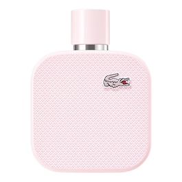 Lacoste seforra sale