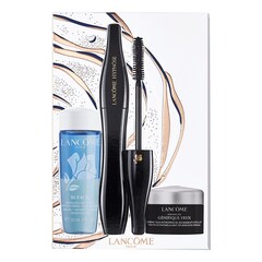 Hypnôse Augen Set, LANCÔME