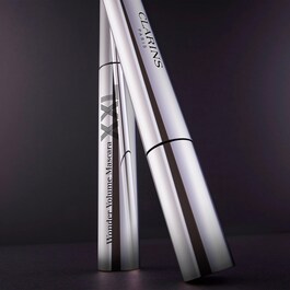 Mascara Wonder Volume XXL