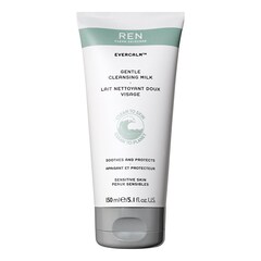 Evercalm™ - Gentle Cleansing Milk, REN CLEAN SKINCARE