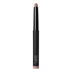 Total Seduction Eyeshadow Stick - Creme-Lidschatten-Stick, NARS