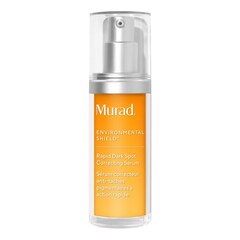 Protection Environementale - Serum zur schnellen Korrektur von Pigmentflecken, MURAD