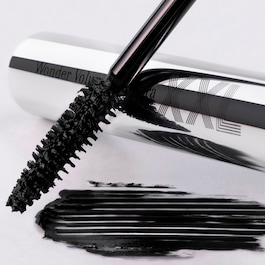 Mascara Wonder Volume XXL