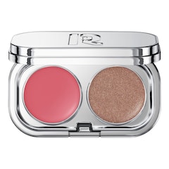 Mini Blushy Palette - Getönter Blush für Lippen & Wangen, RABANNE MAKEUP