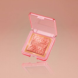 Skin Glazing