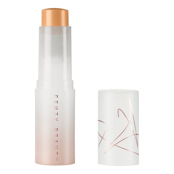 Eaze Drop Blur + Smooth Tint Stick - Foundation-Stick, FENTY BEAUTY