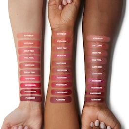 Soft Pop Blush Stick - Rouge-Stick