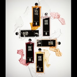 Féminité du Bois - Eau de Parfum