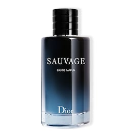 Sauvage - Eau de Parfum für Herren - Würzige Noten &Vanille-Absolue-Noten image