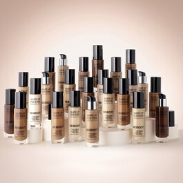 Reboot Active Care-In Foundation