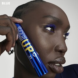 Size Up - Mascara Sofortiges XL-Volumen