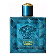 Eros - Parfum, VERSACE