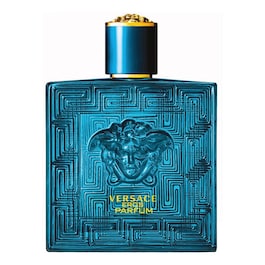 Eros - Parfum