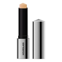 Vanish™ Flash Highlighter-Stift, HOURGLASS