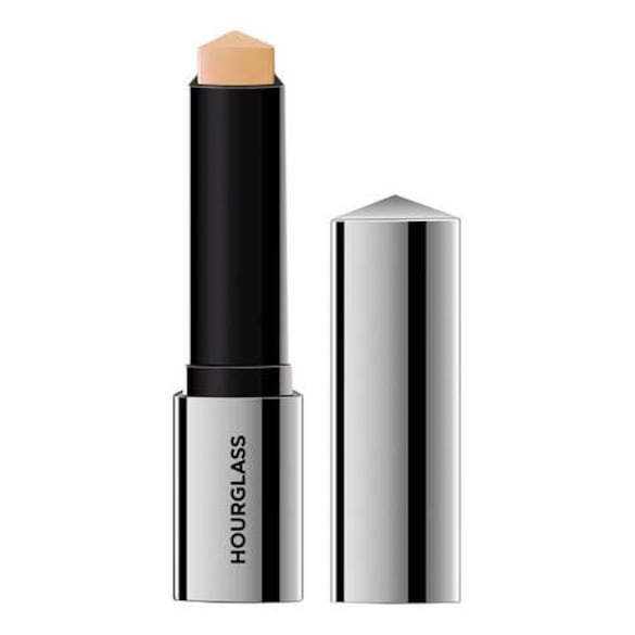 Vanish™ Flash Highlighter-Stift, HOURGLASS