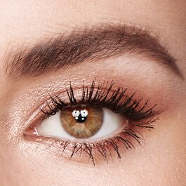 Legendary Lashes Volume 2 Mascara
