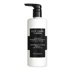 Soin Lavant Revitalisant Nourrissant , SISLEY