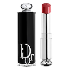 Dior Addict – Nachfüllbarer Lippenstift mit Glanz-Finish, DIOR
