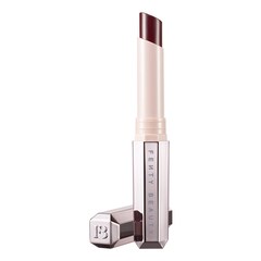 Mattemoiselle Lipstick Matter Lippenstift, FENTY BEAUTY