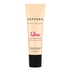 Schönheitsverstärkender & perfektionierender Glow Primer, SEPHORA COLLECTION