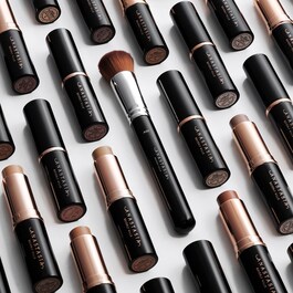 Brush A30 - Pinceau visage et corps