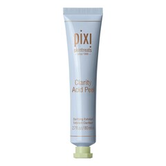 Clarity Acid Peel - Klärendes Peeling, PIXI