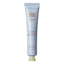 Clarity Acid Peel - Klärendes Peeling