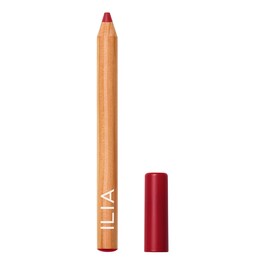 Lip Sketch Hydrating Crayon - Feuchtigkeitsspendender Lippenstift