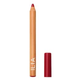 Lip Sketch Hydrating Crayon - Feuchtigkeitsspendender Lippenstift image